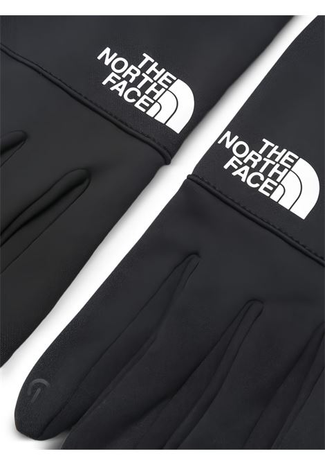 etip recycled gloves THE NORTH FACE | NF0A4SHAHV21